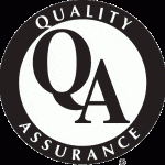 تاییدیه quality assurance کپسول جنسینگ کره ای