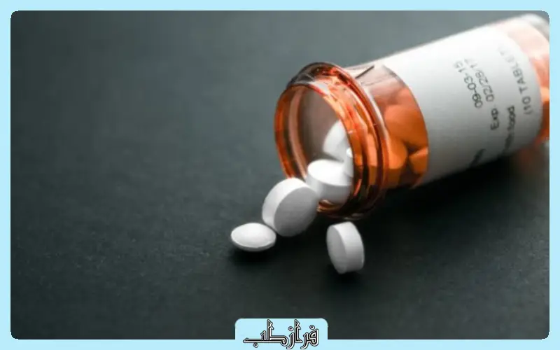 کدام قرص برای درمان HPV موثرتر است؟ 1 قرص برای درمان HPV