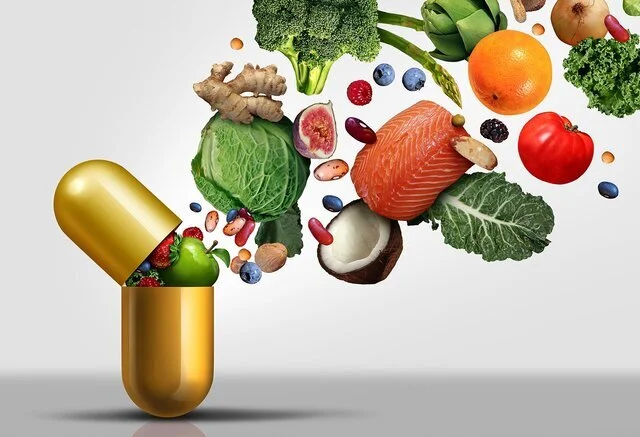 راه حل های مناسب برای کاهش وزن در محیط کار برای افراد شاغل 3 قرص های لاغری برای کاهش وزن در محیط کار