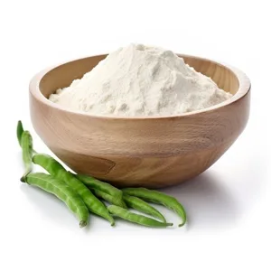 Guar Gum