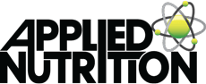 applied nutrition company logo