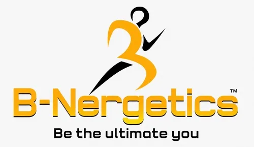 طریقه مصرف صحیح قرص کانفیدو Confido 1 B-Nergetics confido company Logo