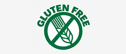 قرص AHCC پلاتینیوم بدون گلوتن Gluten Free است