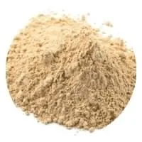 قرص سمنکس حاوی عصاره ریشه گیاه ماکا maca