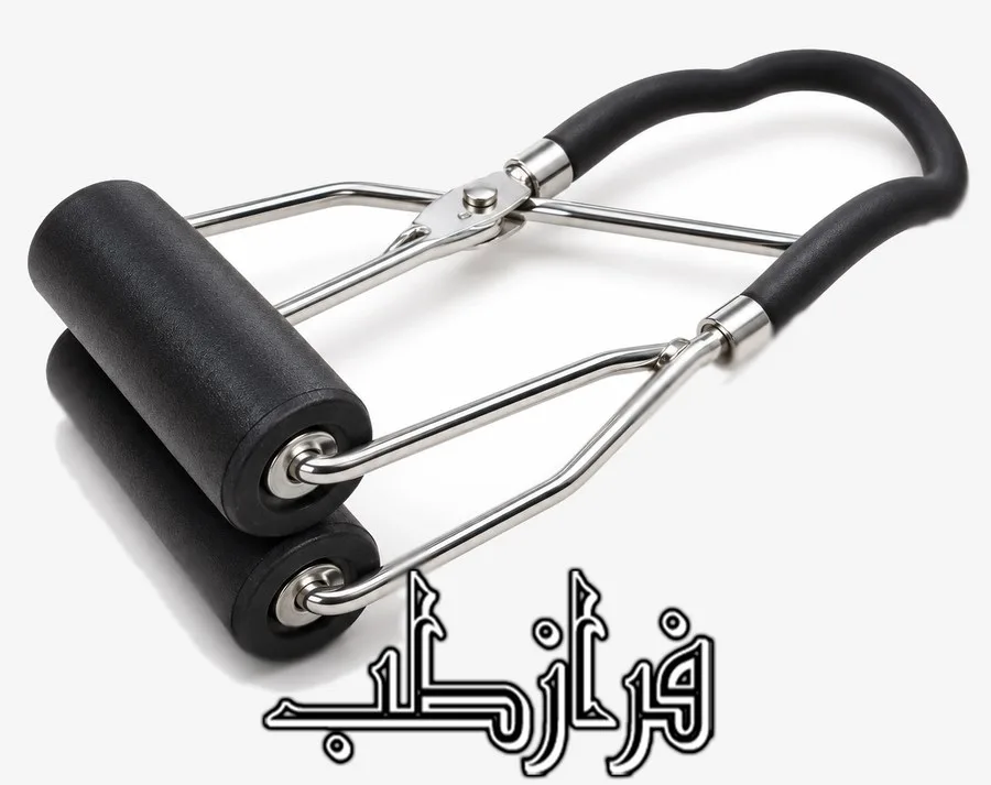 دستگاه جلک دیوایس Jelq Device