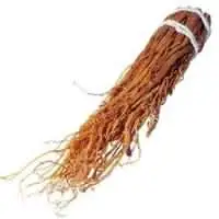 جینسینگ قرمز چینی