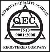 QEC Volume Pills Standard