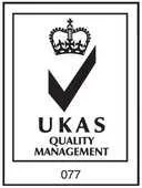 UKAS Volume Pills Standard