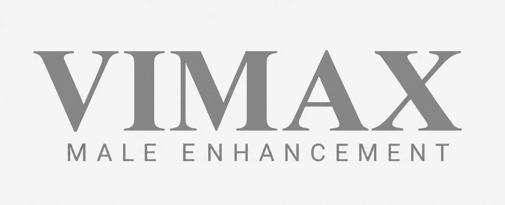 لوگوی قرص وایمکس Vimax Pills