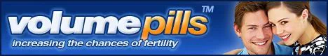 والیوم پیلز Volume Pills گیاهی