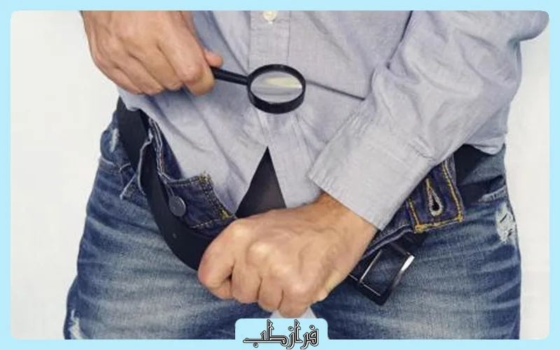 آموزش افزایش سایز آلت تناسلی با ماساژ جلکینگ 1 روش جلکینگی