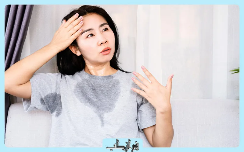 کاهش آب بدن در هفته های اول رژیم و شروع استپ وزنی