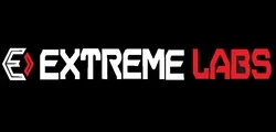t6 extreme labs company logo