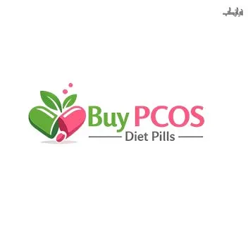 قرص لاغری برای افراد دارای تنبلی تخمدان (pcos)