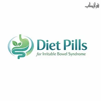 قرص لاغری برای سندرم روده تحریک پذیر