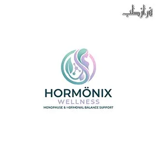 قرص لاغری برای یائسگی و تغییرات هورمونی