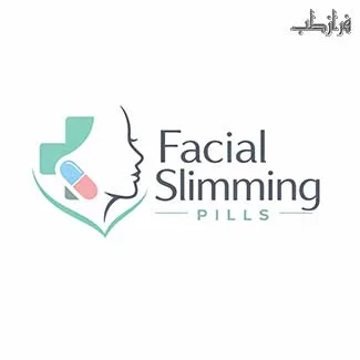 قرص لاغری صورت در داروخانه