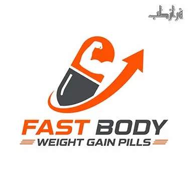 قرص چاقی سریع بدن